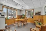 209 Erie Boulevard - Photo 20