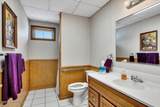 209 Erie Boulevard - Photo 21