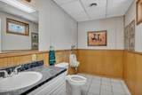 209 Erie Boulevard - Photo 22