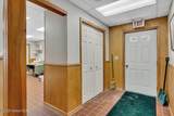209 Erie Boulevard - Photo 23