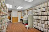 209 Erie Boulevard - Photo 24