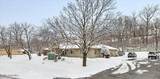 209 Erie Boulevard - Photo 26