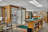 209 Erie Boulevard - Photo 3