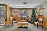 209 Erie Boulevard - Photo 4