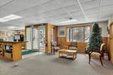 209 Erie Boulevard - Photo 5