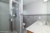 15 Eagle Lane - Photo 14