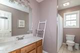 15 Eagle Lane - Photo 19