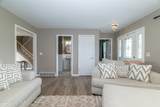 15 Eagle Lane - Photo 5