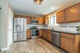 15 Eagle Lane - Photo 7