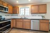 15 Eagle Lane - Photo 8