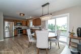 15 Eagle Lane - Photo 9