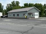 10454 State Route 22 - Photo 1
