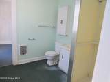 3 State Street - Photo 32