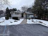 235 Saratoga Road - Photo 1