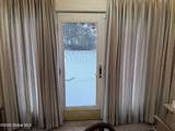 235 Saratoga Road - Photo 10
