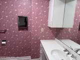 235 Saratoga Road - Photo 11
