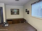 235 Saratoga Road - Photo 13