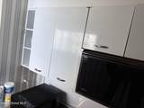 235 Saratoga Road - Photo 15