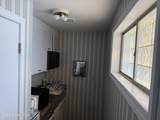 235 Saratoga Road - Photo 16