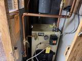235 Saratoga Road - Photo 19