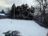 235 Saratoga Road - Photo 20