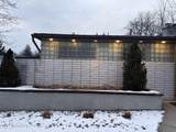 235 Saratoga Road - Photo 21