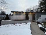235 Saratoga Road - Photo 22