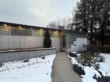 235 Saratoga Road - Photo 23