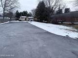 235 Saratoga Road - Photo 24