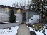 235 Saratoga Road - Photo 3