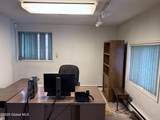 235 Saratoga Road - Photo 5