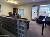 235 Saratoga Road - Photo 6