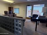 235 Saratoga Road - Photo 7