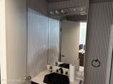 235 Saratoga Road - Photo 8