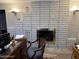 235 Saratoga Road - Photo 9