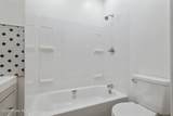 2641 Broadway - Photo 13
