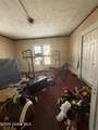 7-9 Fourth Avenue - Photo 17