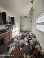 7-9 Fourth Avenue - Photo 19