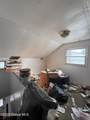7-9 Fourth Avenue - Photo 23