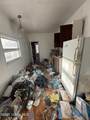 7-9 Fourth Avenue - Photo 24