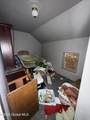 7-9 Fourth Avenue - Photo 28