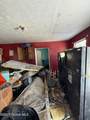 7-9 Fourth Avenue - Photo 36