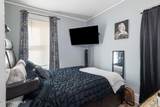 513 Seneca Street - Photo 11