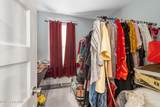 513 Seneca Street - Photo 15