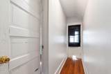 513 Seneca Street - Photo 17
