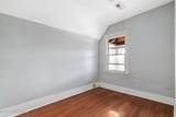 513 Seneca Street - Photo 18