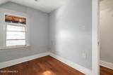 513 Seneca Street - Photo 19