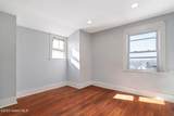 513 Seneca Street - Photo 21