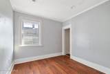 513 Seneca Street - Photo 22