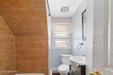 513 Seneca Street - Photo 23